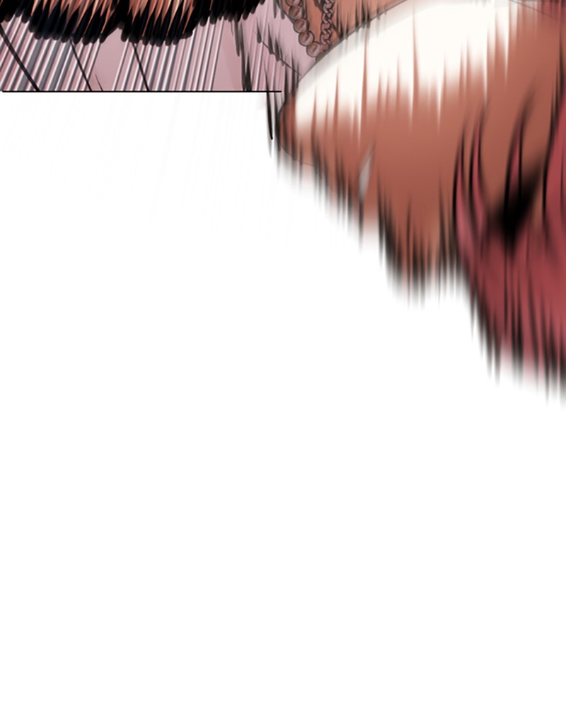 Lookism Chapitre 429 - Page 3