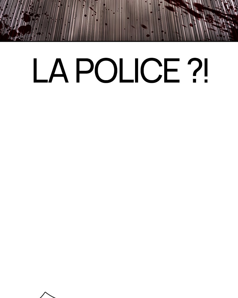 Lookism Chapitre 429 - Page 36