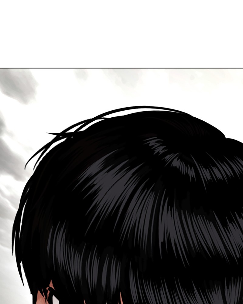Lookism Chapitre 429 - Page 4