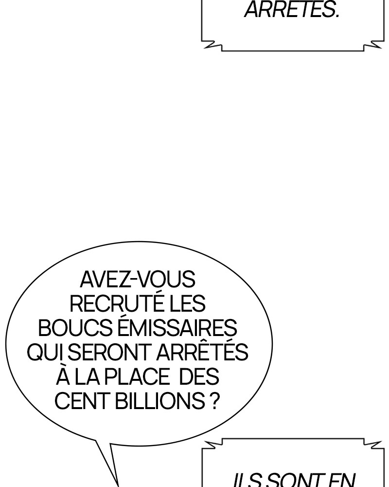 Lookism Chapitre 429 - Page 44