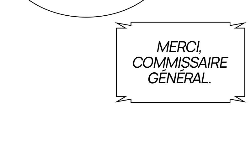 Lookism Chapitre 429 - Page 46