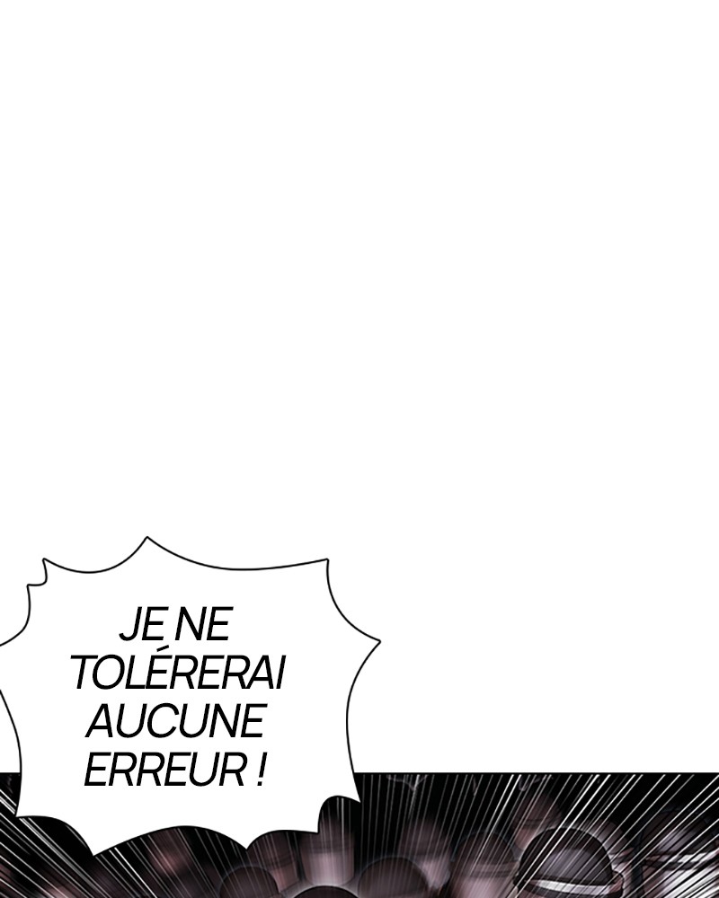 Lookism Chapitre 429 - Page 49