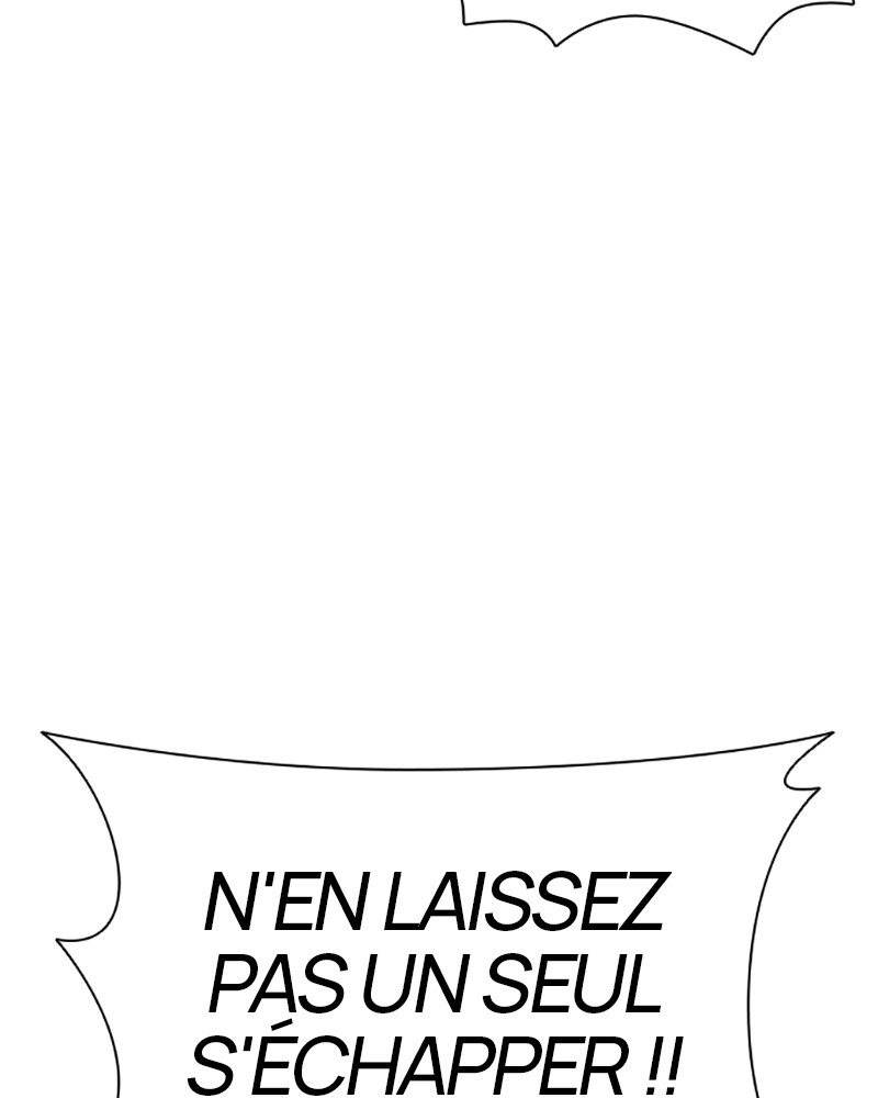 Lookism Chapitre 429 - Page 51