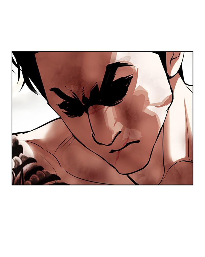 Lookism Chapitre 429 - Page 54