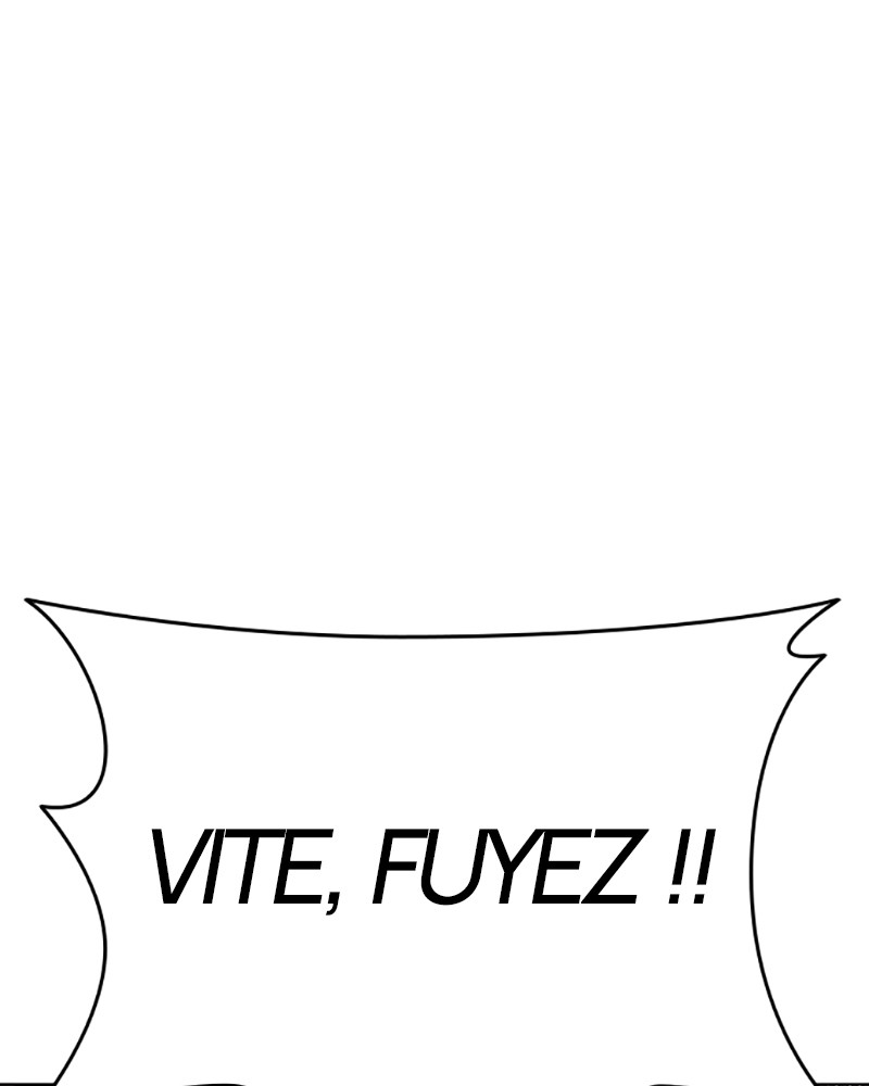 Lookism Chapitre 429 - Page 57