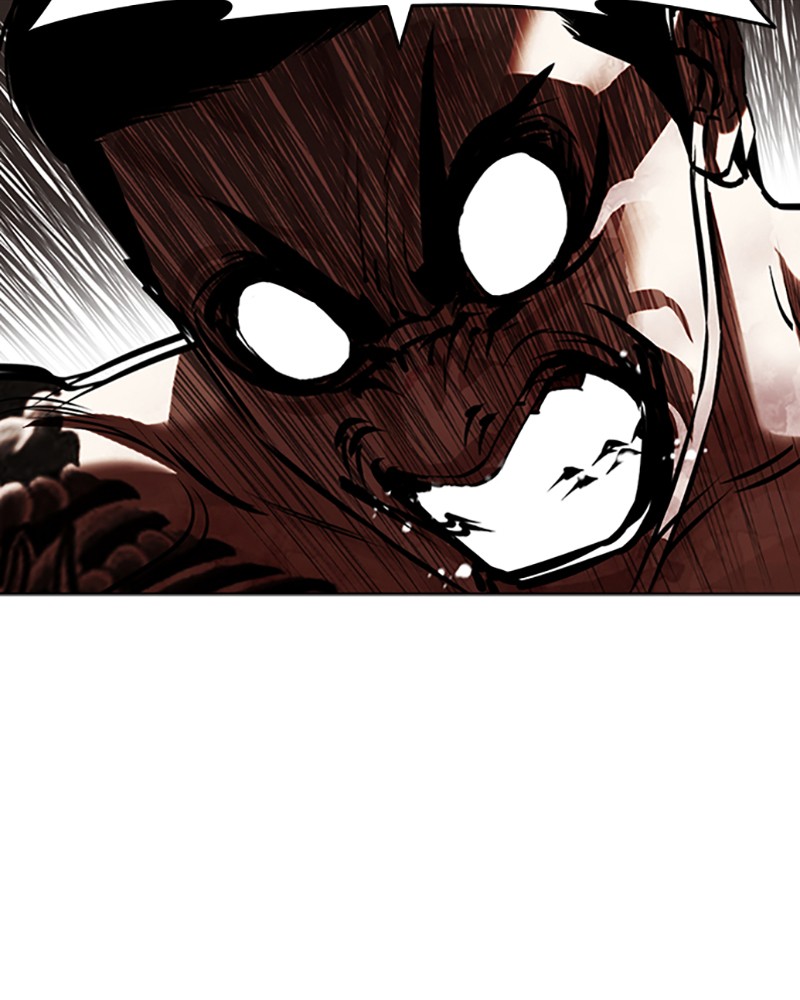 Lookism Chapitre 429 - Page 58