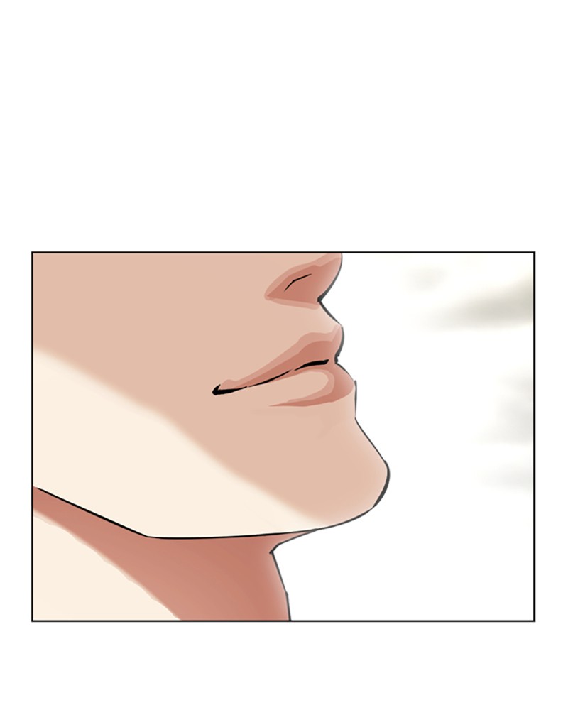 Lookism Chapitre 429 - Page 6