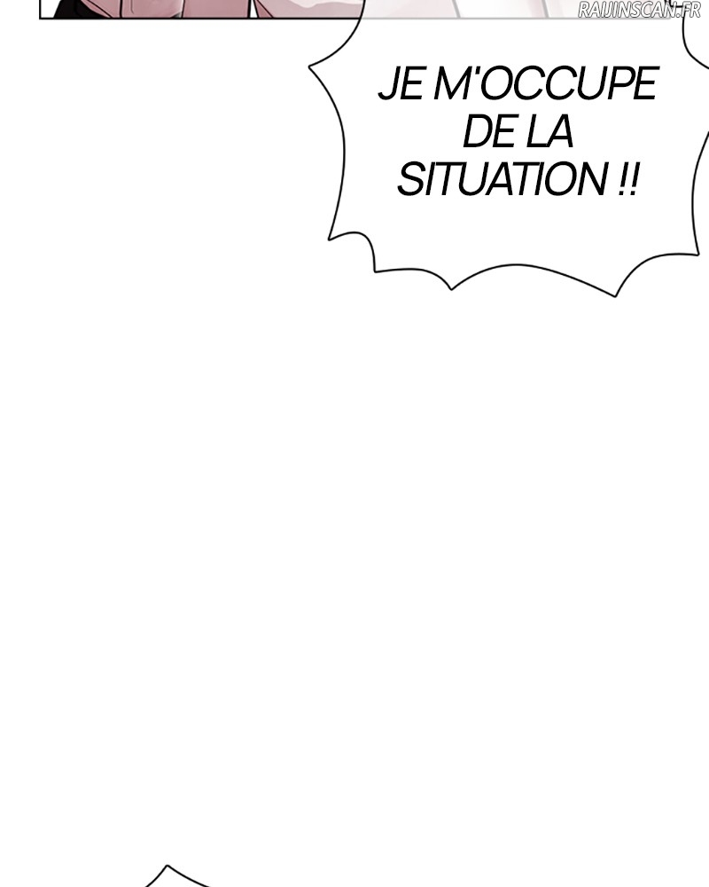 Lookism Chapitre 429 - Page 60