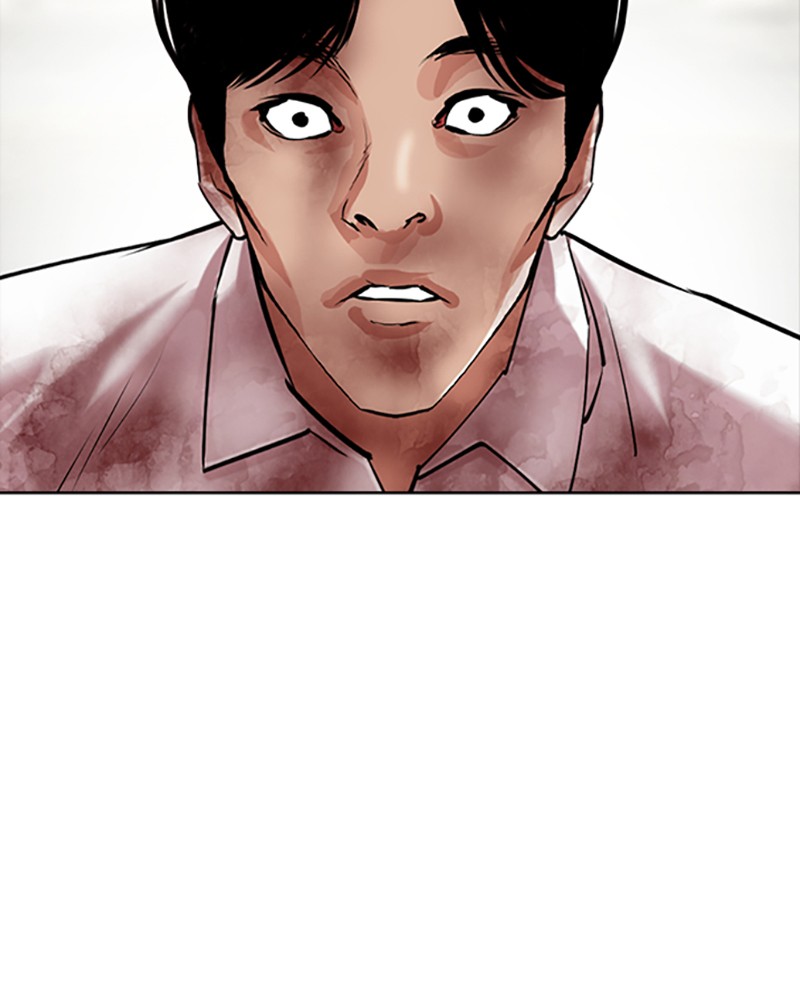 Lookism Chapitre 429 - Page 67