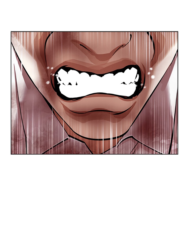 Lookism Chapitre 429 - Page 68