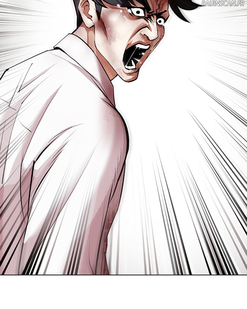 Lookism Chapitre 429 - Page 70