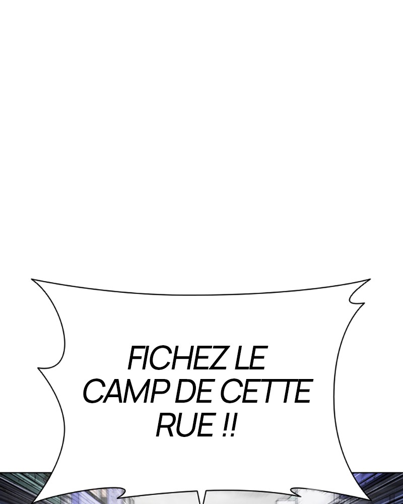 Lookism Chapitre 429 - Page 71