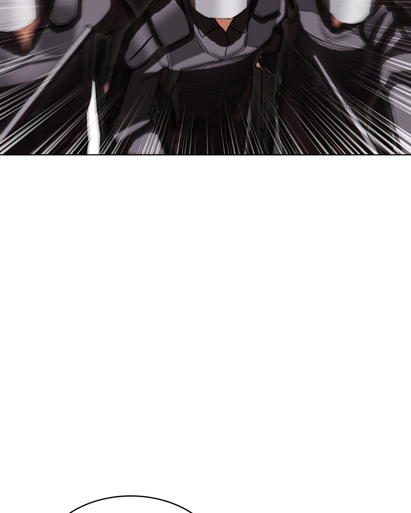 Lookism Chapitre 429 - Page 87