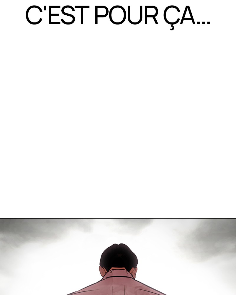 Lookism Chapitre 429 - Page 89