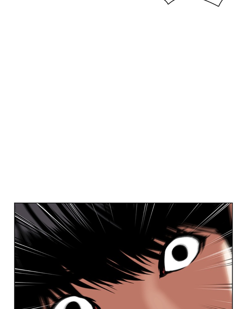 Lookism Chapitre 429 - Page 9