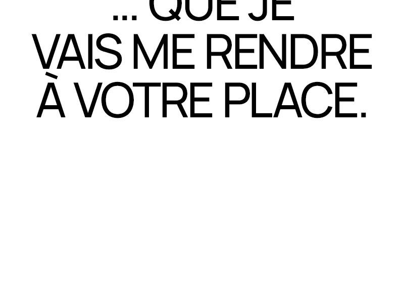 Lookism Chapitre 429 - Page 91