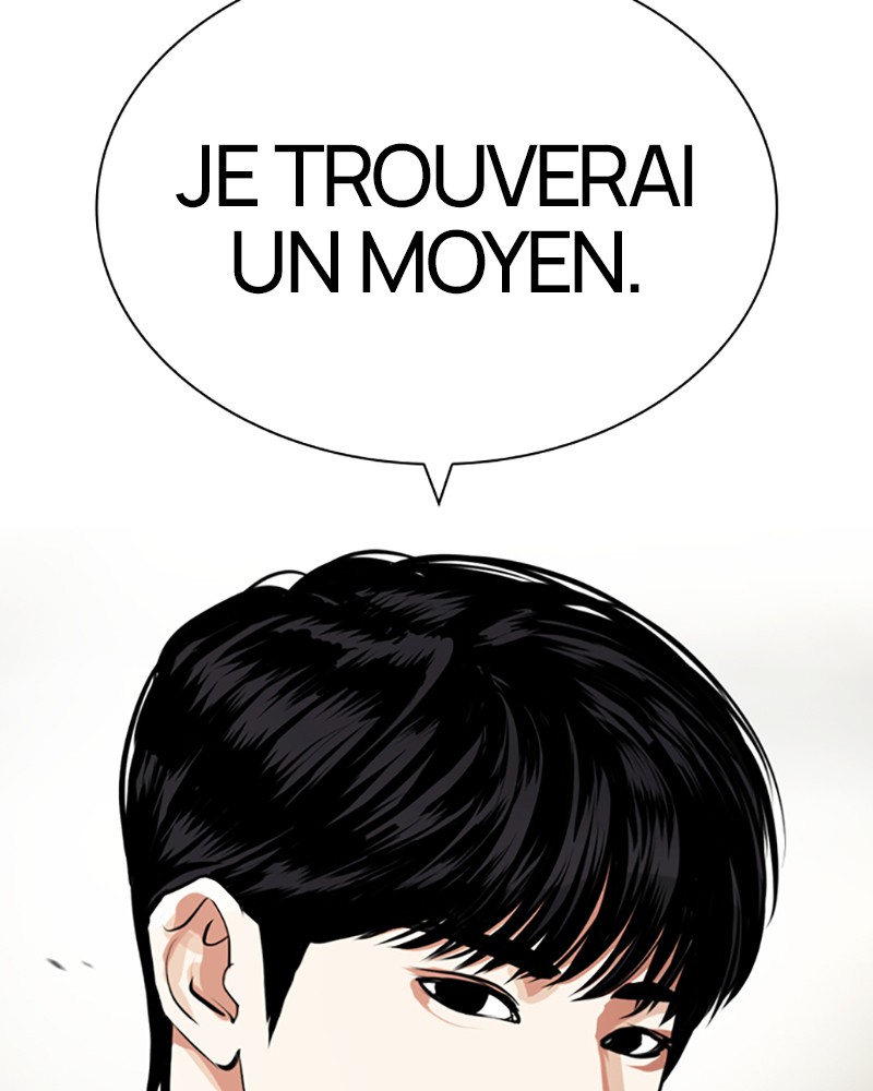 Lookism Chapitre 429 - Page 96