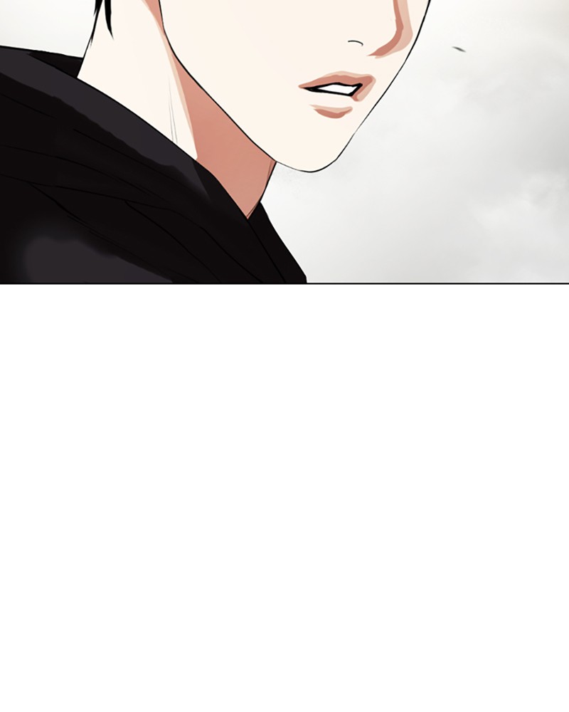 Lookism Chapitre 429 - Page 97