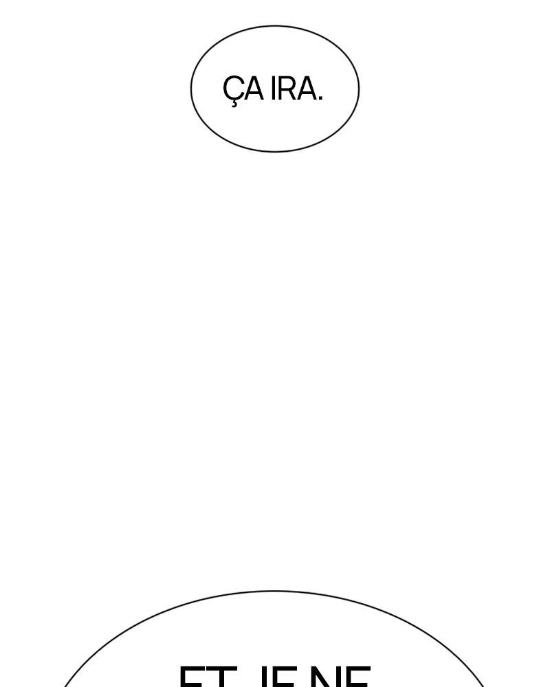 Lookism Chapitre 429 - Page 98
