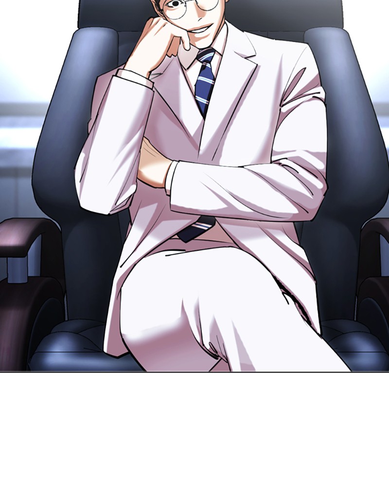 Lookism Chapitre 430 - Page 102
