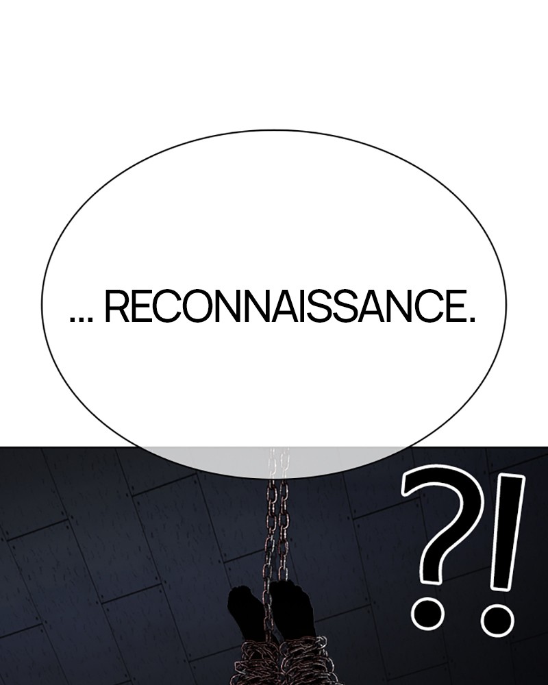 Lookism Chapitre 430 - Page 118