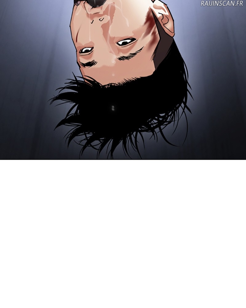 Lookism Chapitre 430 - Page 120