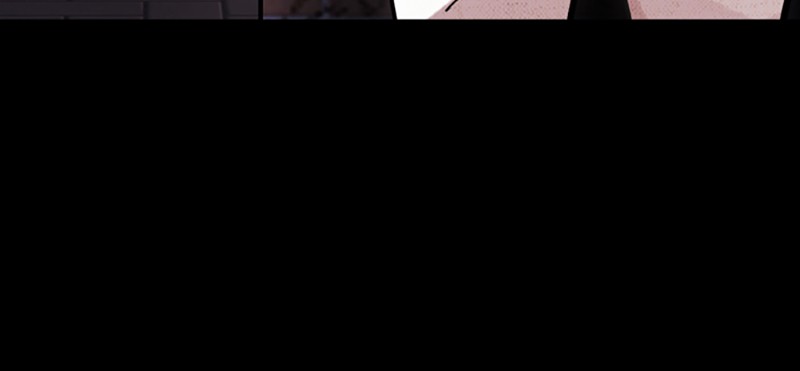 Lookism Chapitre 430 - Page 126