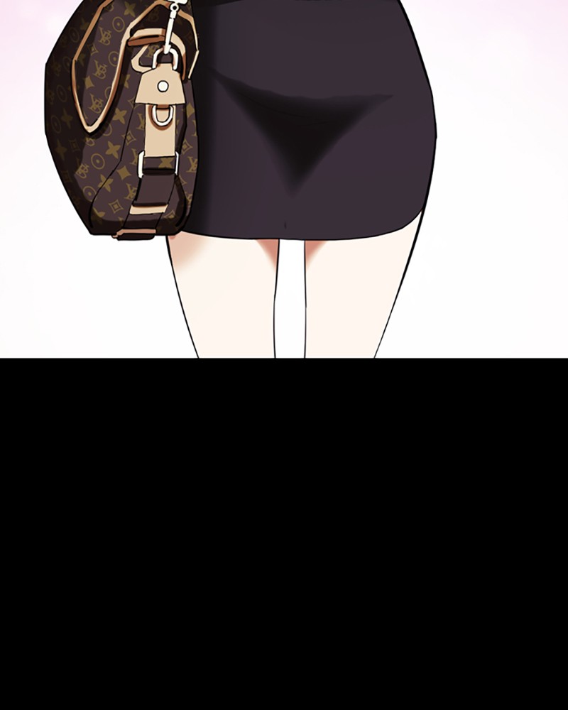 Lookism Chapitre 430 - Page 131