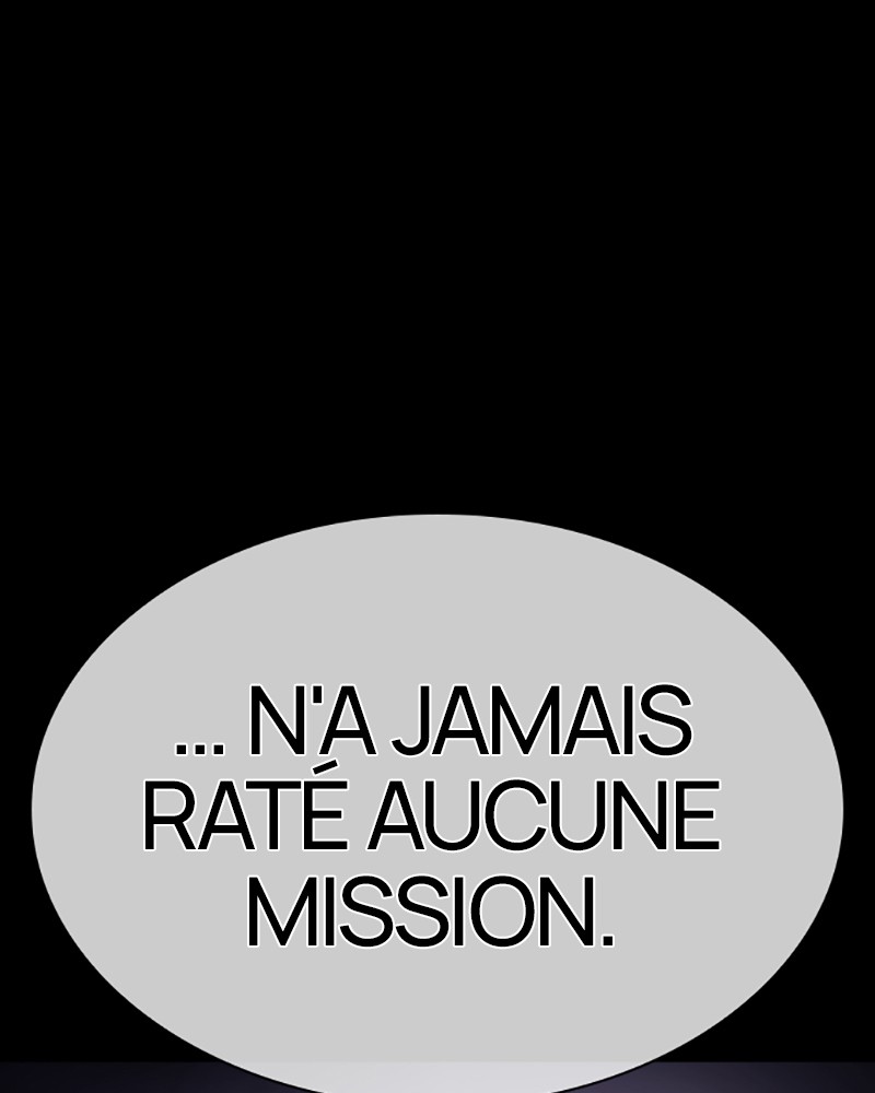 Lookism Chapitre 430 - Page 137