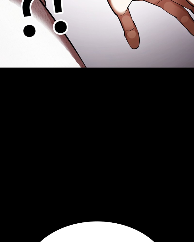 Lookism Chapitre 430 - Page 139