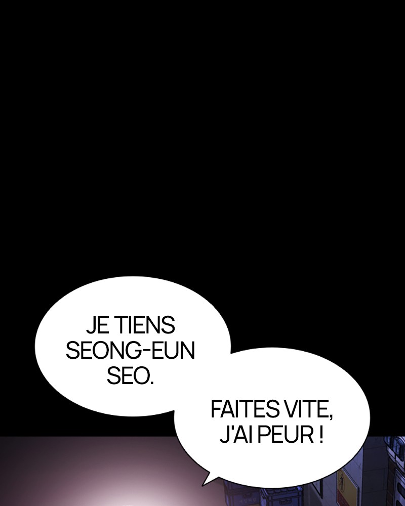 Lookism Chapitre 430 - Page 142