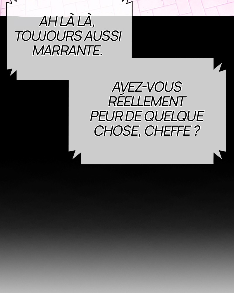 Lookism Chapitre 430 - Page 144