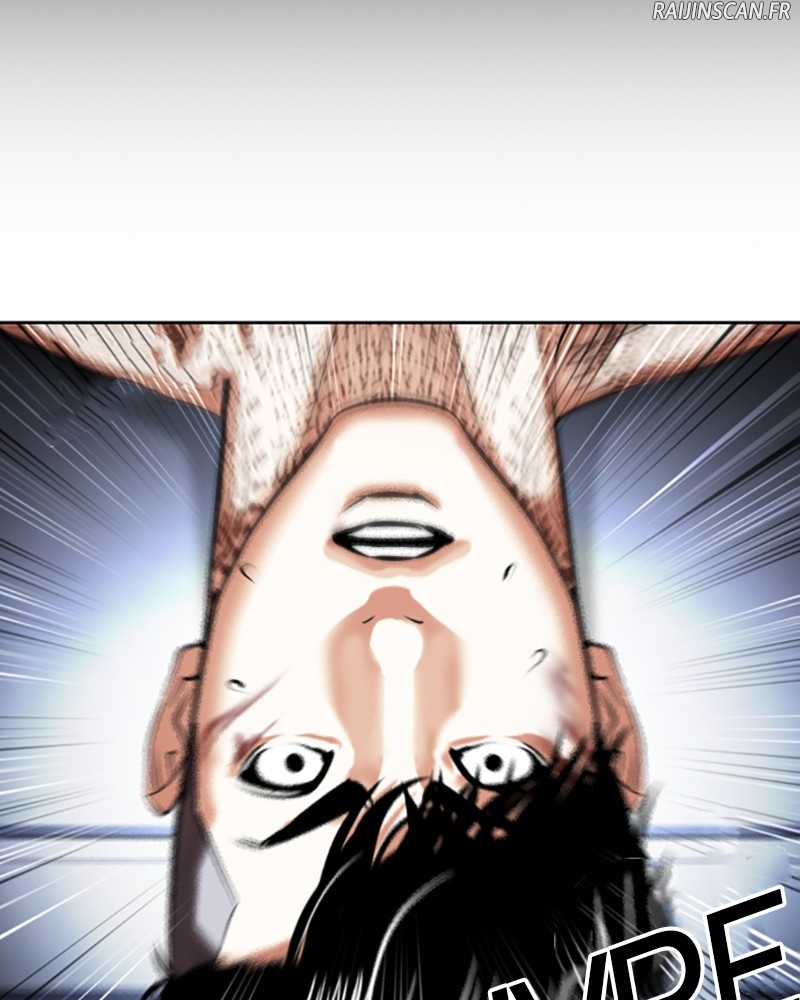 Lookism Chapitre 430 - Page 145