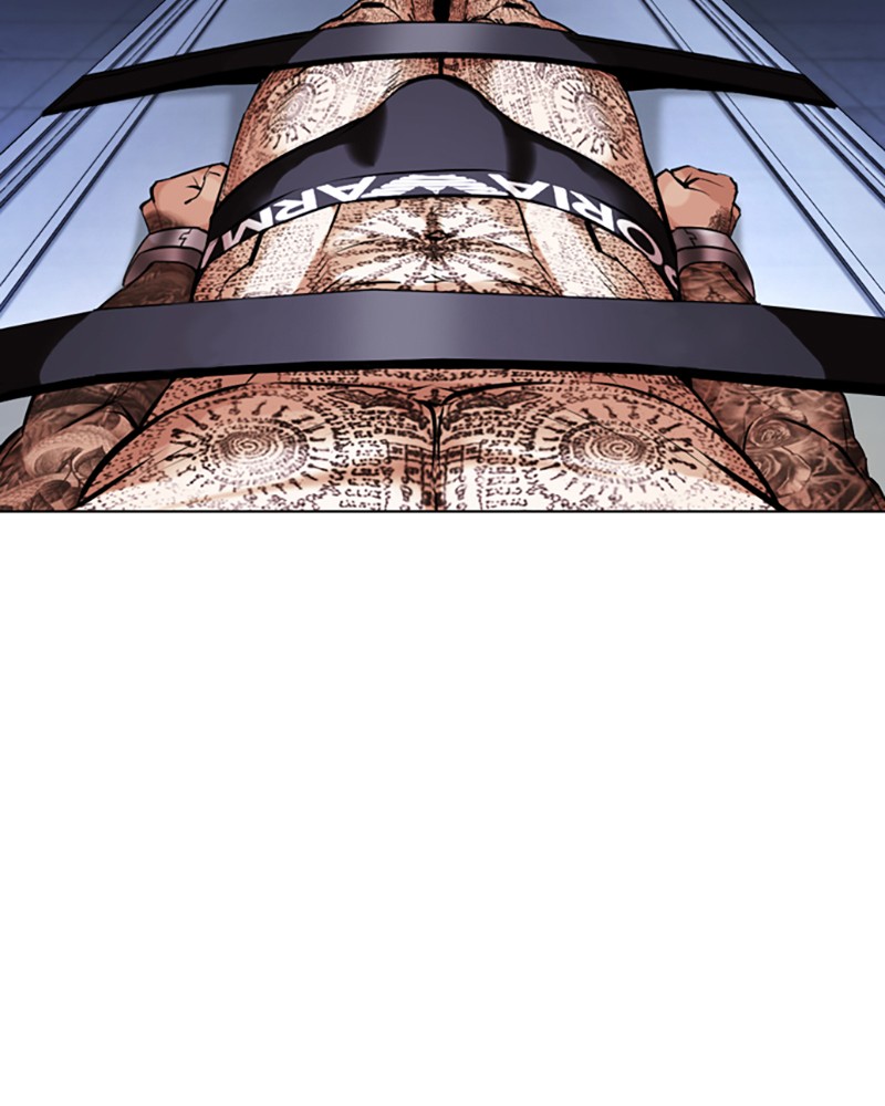 Lookism Chapitre 430 - Page 147