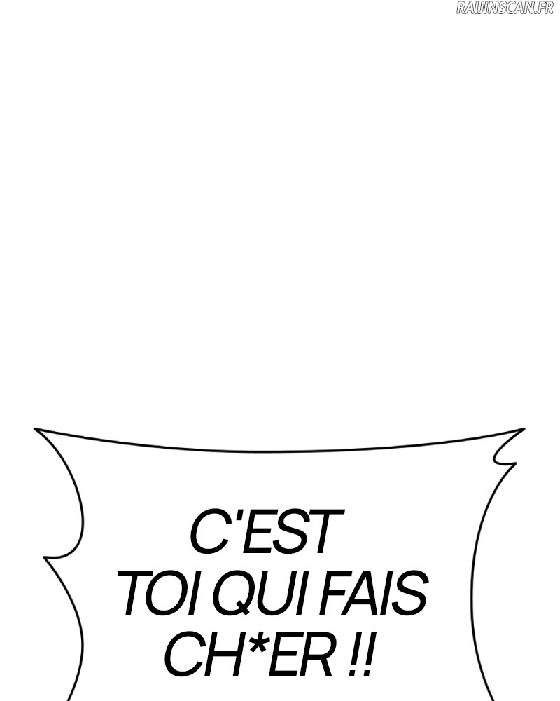 Lookism Chapitre 430 - Page 150