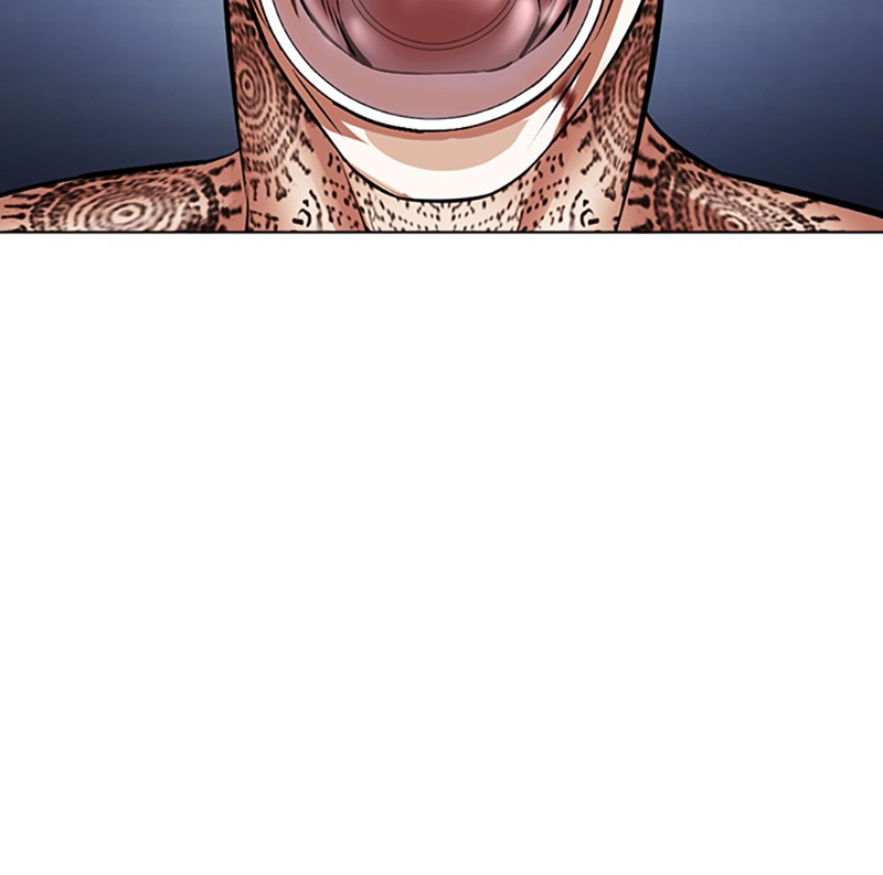 Lookism Chapitre 430 - Page 154