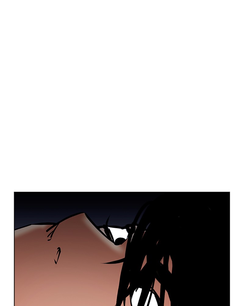 Lookism Chapitre 430 - Page 163