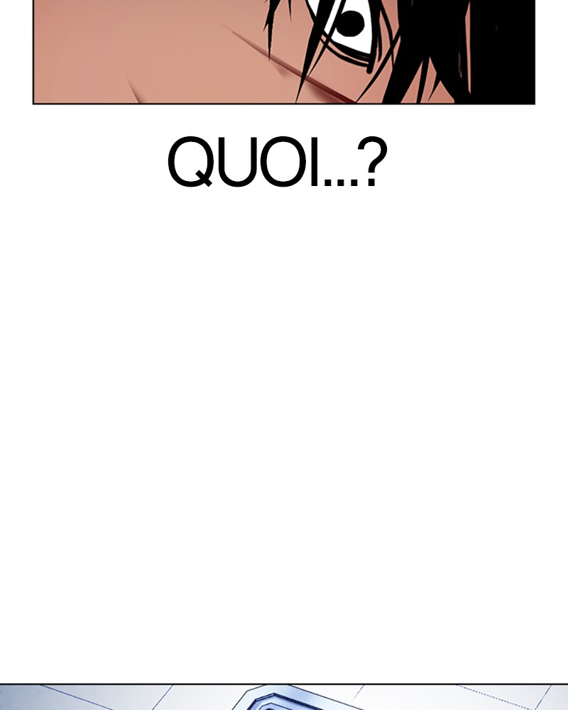 Lookism Chapitre 430 - Page 164
