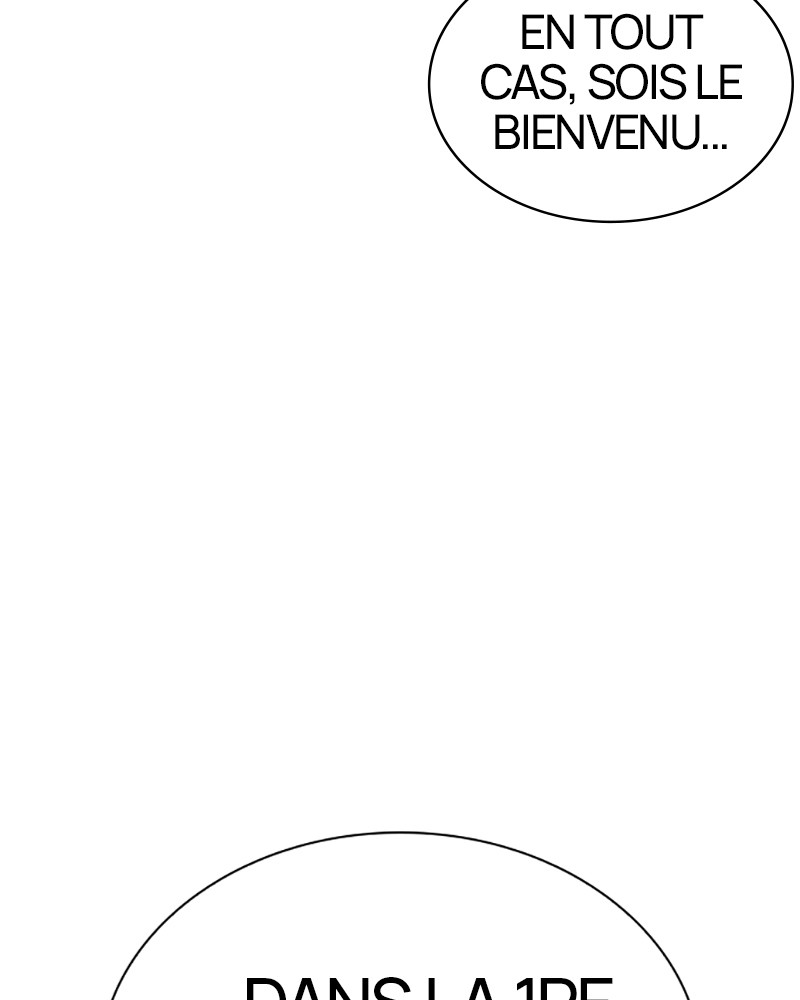 Lookism Chapitre 430 - Page 168