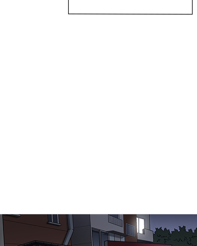 Lookism Chapitre 430 - Page 171