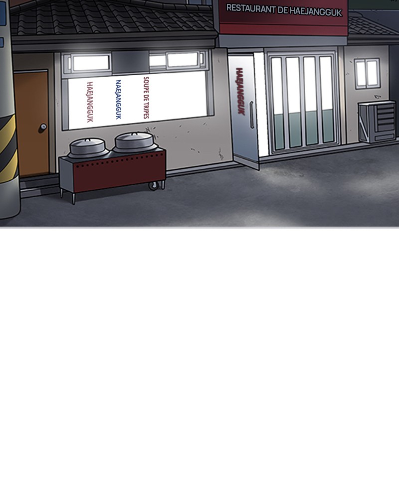 Lookism Chapitre 430 - Page 172