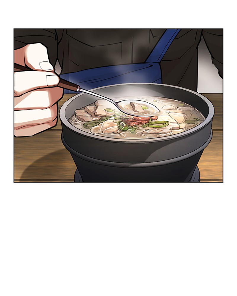 Lookism Chapitre 430 - Page 173