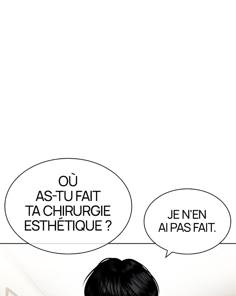 Lookism Chapitre 430 - Page 176