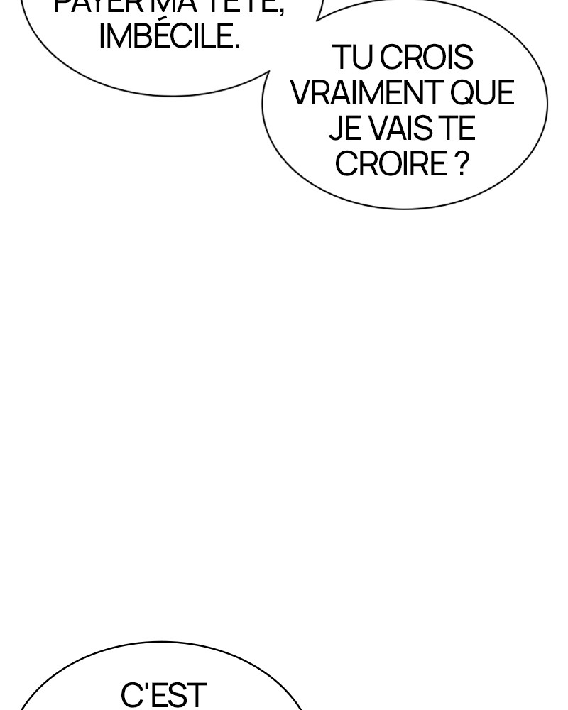Lookism Chapitre 430 - Page 178