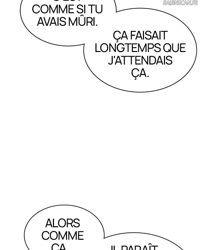 Lookism Chapitre 430 - Page 185