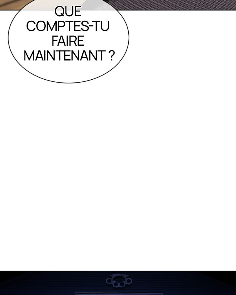 Lookism Chapitre 430 - Page 187