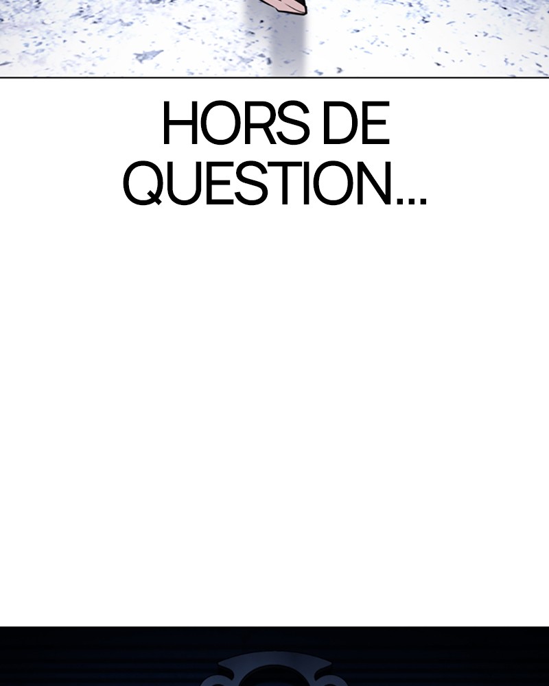 Lookism Chapitre 430 - Page 189