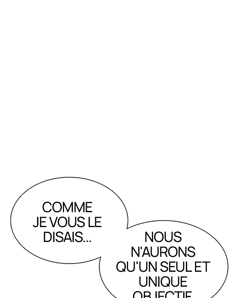 Lookism Chapitre 430 - Page 197