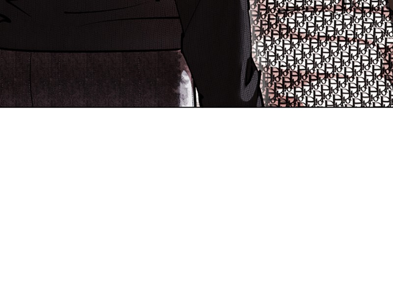 Lookism Chapitre 430 - Page 212