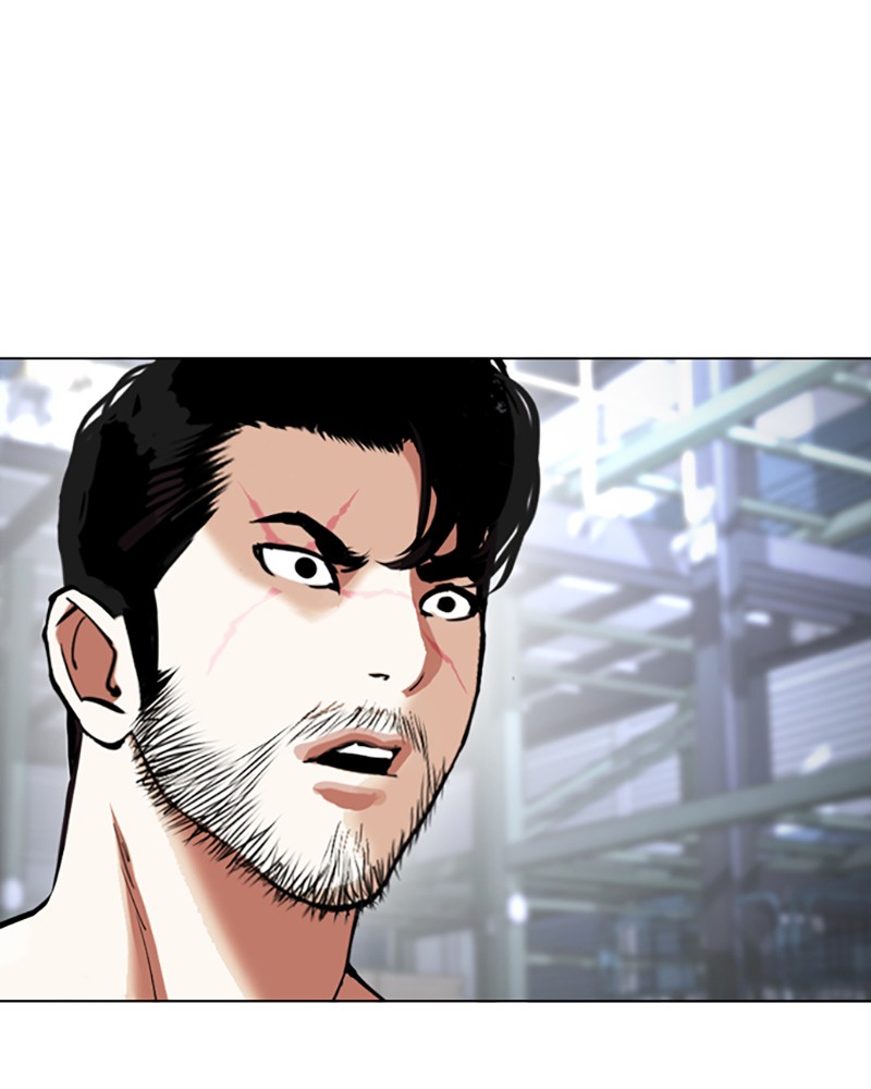Lookism Chapitre 430 - Page 228
